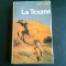 LA TEXANE - JANET DAILEY (CARTE IN LIMBA FRANCEZA)