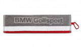 Prosop Oe Bmw Golfsport Gri / Alb / Rosu 80282460960