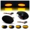 Semnalizari Dinamice Aripi, pentru Opel Astra F, Combo C B ,Tigra A, Meriva A ,Corsa C B, Vita