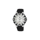 Cumpara ieftin Ceas Bărbătesc Q&amp;Q SPORT Q840J301Y