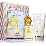 Sisley Eau du Soir Luke Edward Hall Gift Set set cadou editie limitata pentru femei