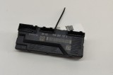 Unitate de control haion AUDI A7 Sportback 4GA, 4GF 2017 OEM: 4G8959107S,4G8959107H,28-4141-8507-3-00 28529142