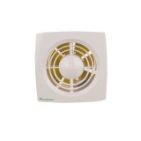 Ventilator Domovent D 150mm - 295 m&sup3;/h | Eficiență și Calitate