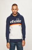 Ellesse - Bluza