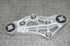 Suport motor dreapta TESLA MODEL X 2017 OEM: 1072847-00-A 3618870