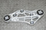 TESLA MODEL X 2017 OEM: 1072847-00-A SKU: 3618870