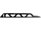 Panza Fierastrau Sabie, 455Mm, Pentru Zidarie