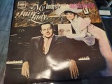 Vinil # LP &quot;Japan Press&quot; Andr&eacute; Previn And His Quartet &lrm;&ndash; My Fair Lady (-VG)