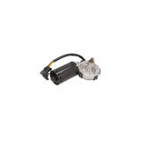 Motor stergator MERCEDES-BENZ S-CLASS cupe C215 BOSCH 0390241435
