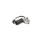 Motor stergator MERCEDES-BENZ S-CLASS cupe C215 BOSCH 0390241435