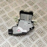 Incuietoare Haion Toyota C-HR X1 2016-2024 Originala