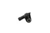 Senzor de impact dreapta față TESLA MODEL Y 2022 OEM: 1473445-00-A 23325420