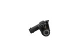 Senzor de impact dreapta față TESLA MODEL Y 2022 OEM: 1473445-00-A 23325420