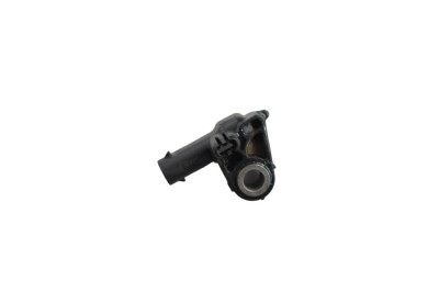 Senzor de impact dreapta față TESLA MODEL Y 2022 OEM: 1473445-00-A 23325420 foto