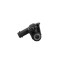 Senzor de impact dreapta față TESLA MODEL Y 2022 OEM: 1473445-00-A 23325420