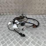 Cablaj ușă dreapta față VW TRANSPORTER VI T6 Furgon SGA, SGH 2017 OEM: 7E1971121G 24875658