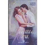 FOCURI DE OPAL-LINDA TRENT-225727