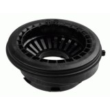 Sachs Rulment sarcina amortizor