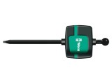 Şurubelniţă Torx&reg; PLUS 7IP 33mm