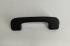 FORD PUMA J2K, CF7 2022 OEM: LC5B-A045B14-ZA SKU: 25311753