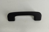 FORD PUMA J2K, CF7 2022 OEM: LC5B-A045B14-ZA SKU: 25311753