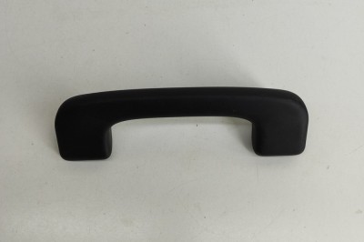 FORD PUMA J2K, CF7 2022 OEM: LC5B-A045B14-ZA SKU: 25311753 foto