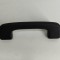 FORD PUMA J2K, CF7 2022 OEM: LC5B-A045B14-ZA SKU: 25311753