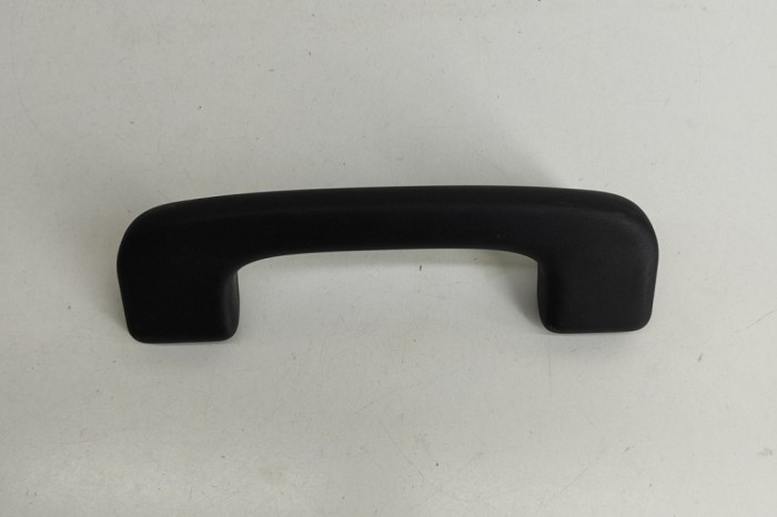 FORD PUMA J2K, CF7 2022 OEM: LC5B-A045B14-ZA SKU: 25311753