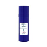 Acqua di Parma Blu Mediterraneo Fico di Amalfi Lotiune de corp unisex 150 ml