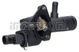 ORIGINAL IMPERIUM 90621 carcasa termostat