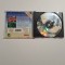 Joc PC, CD-ROM, Mutant Penguins, in limba Germana