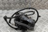 Etrier de fr&acirc;nă dreapta spate AUDI A3 Limousine 8YS 2024 OEM: Sedan | 30377987