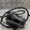 Etrier de fr&acirc;nă dreapta spate AUDI A3 Limousine 8YS 2024 OEM: Sedan | 30377987