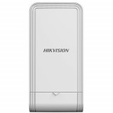 AP-Bridge wireless, 867Mbps, 5km, pasive PoE - HIKVISION, DS-3WF02C-5AC-O