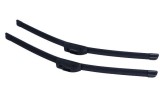 Lamela stergator RENAULT CLIO II Caseta/ Hatchback (SB0/1/2_) (1998 - Prezent) MAXGEAR 39-0625