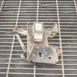 Senzor de nivel &icirc;nălțime dreapta spate MASERATI QUATTROPORTE VI 2014 OEM: 89089884 12207323