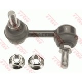 Bieleta antiruliu Nissan Primera (P12), Trw JTS1098, parte montare : Punte fata, Stanga