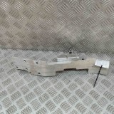 Suport far dreapta BMW X5 F15, F85 2014 OEM: 7294492 24831759