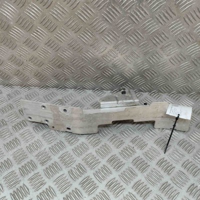 Suport far dreapta BMW X5 F15, F85 2014 OEM: 7294492 24831759 foto