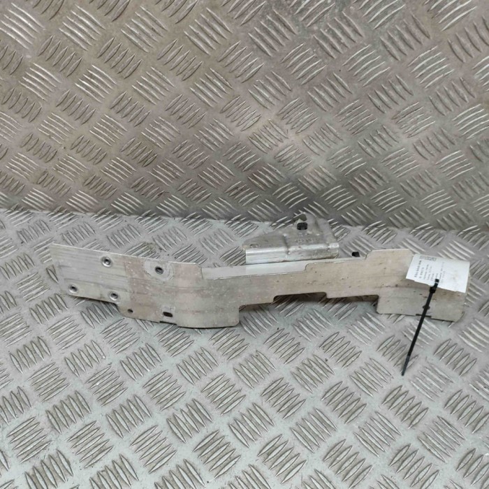 Suport far dreapta BMW X5 F15, F85 2014 OEM: 7294492 24831759