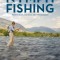 Nymph Fishing: New Angles, Tactics, and Techniques