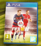 Joc PS 4 - FIFA 16