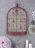 Suport pentru chei vintage ETG053