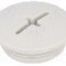 Presetupa poliamida, M25, IP54, SKINDICHT&reg;, LAPP - 52006630