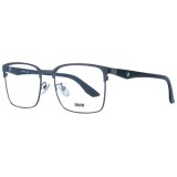 Cumpara ieftin BMW BW5017 008 56, Rama ochelari de vedere, barbatesti