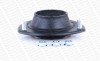 MONROE MK213 MOUNTING KIT Rulment sarcina suport arc