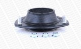 MONROE MK213 MOUNTING KIT Rulment sarcina suport arc