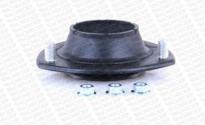 MONROE MK213 MOUNTING KIT Rulment sarcina suport arc foto