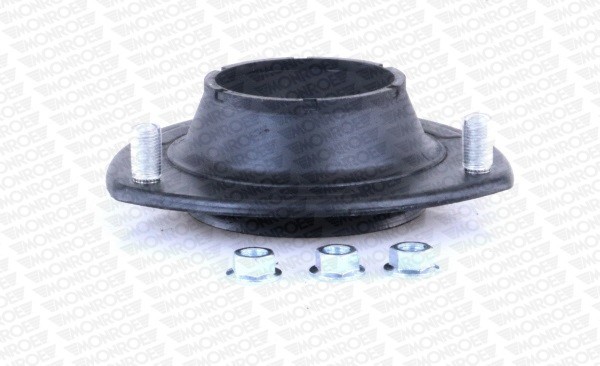 MONROE MK213 MOUNTING KIT Rulment sarcina suport arc