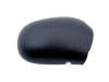 Carcasa oglinda exterioara Renault Clio 2 1998-2001, Megane 1 1995-2002 partea dreapta , original 7700834190